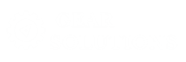 Gear Solutions