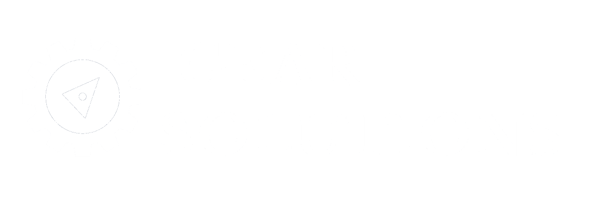 ギアソリューションズ