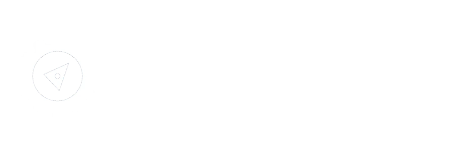 Growth Gear — AI Native GTM-Led Engine