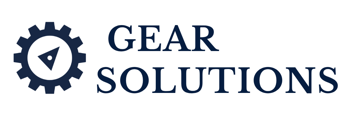 Gear Solutions