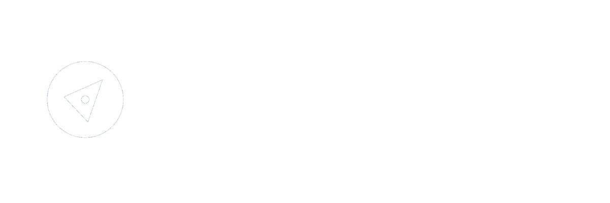 Gear Solutions