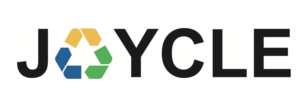 JOYCLE