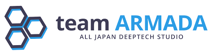 team ARMADA